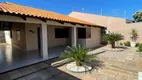 Foto 16 de Casa com 3 Quartos à venda, 190m² em Morada do Ouro, Cuiabá