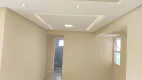 Foto 3 de Apartamento com 3 Quartos para alugar, 101m² em Santa Mônica, Feira de Santana