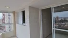 Foto 3 de Apartamento com 2 Quartos à venda, 62m² em Vila Mesquita, Bauru