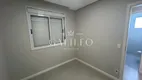 Foto 5 de Apartamento com 3 Quartos à venda, 86m² em Jardim Ana Maria, Jundiaí