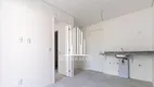 Foto 5 de Apartamento com 1 Quarto à venda, 31m² em Bela Vista, São Paulo