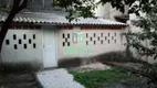 Foto 3 de Imóvel Comercial com 2 Quartos à venda, 117m² em Vila Matias, Santos
