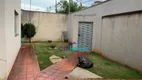 Foto 4 de Sobrado com 3 Quartos à venda, 400m² em Jardim Novo Mundo, Goiânia