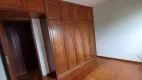 Foto 16 de Apartamento com 3 Quartos à venda, 118m² em Valparaiso, Petrópolis