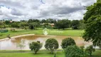 Foto 37 de Casa de Condomínio com 5 Quartos à venda, 1200m² em Fazenda Vila Real de Itu, Itu