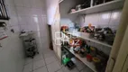 Foto 11 de Casa com 3 Quartos à venda, 155m² em Jardim Campomar, Rio das Ostras