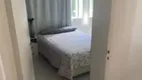 Foto 15 de Apartamento com 2 Quartos à venda, 55m² em Barra, Salvador