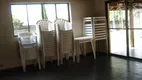 Foto 27 de Apartamento com 3 Quartos à venda, 70m² em Jardim das Rosas, Itu