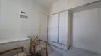 Foto 10 de Apartamento com 3 Quartos à venda, 61m² em Boa Viagem, Recife