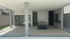 Foto 21 de Casa de Condomínio com 3 Quartos à venda, 333m² em Urbanova, São José dos Campos