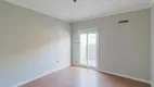 Foto 29 de Casa com 3 Quartos à venda, 150m² em Estância Velha, Canoas