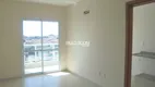 Foto 23 de Apartamento com 2 Quartos à venda, 55m² em Jardim Palma Travassos, Ribeirão Preto