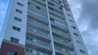 Foto 3 de Apartamento com 3 Quartos à venda, 94m² em Parque Tamandaré, Campos dos Goytacazes