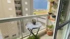 Foto 3 de Apartamento com 2 Quartos à venda, 70m² em Residencial Parque Granja Cecilia B, Bauru