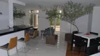 Foto 6 de Apartamento com 4 Quartos à venda, 370m² em Vila Mariana, São Paulo