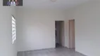 Foto 3 de Casa com 2 Quartos à venda, 90m² em Jardim Potiguara, Itu