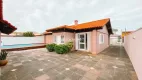 Foto 32 de Casa com 4 Quartos à venda, 220m² em Atlantida, Xangri-lá