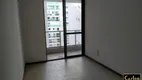 Foto 7 de Apartamento com 2 Quartos à venda, 60m² em Praia da Costa, Vila Velha