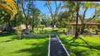 Foto 6 de Casa de Condomínio com 5 Quartos à venda, 700m² em Itanhangá Chácaras de Recreio, Ribeirão Preto