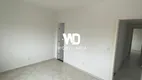 Foto 13 de Apartamento com 2 Quartos à venda, 70m² em Centro, Itaboraí
