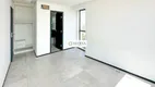 Foto 6 de Apartamento com 2 Quartos à venda, 55m² em Barra de Jangada, Jaboatão dos Guararapes