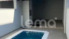 Foto 3 de Sobrado com 2 Quartos à venda, 116m² em Velha, Blumenau