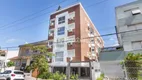 Foto 11 de Apartamento com 2 Quartos à venda, 55m² em Passo da Areia, Porto Alegre