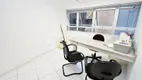 Foto 9 de Sala Comercial para alugar, 63m² em Centro, Florianópolis