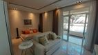 Foto 2 de Apartamento com 2 Quartos à venda, 130m² em Enseada, Guarujá
