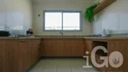 Foto 10 de Casa de Condomínio com 4 Quartos à venda, 162m² em Interlagos, São Paulo