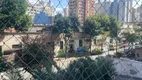 Foto 20 de Apartamento com 1 Quarto para alugar, 41m² em Campos Eliseos, São Paulo