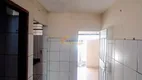 Foto 17 de Casa com 3 Quartos à venda, 45m² em Interlagos, Divinópolis