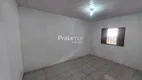 Foto 28 de Apartamento com 3 Quartos à venda, 113m² em Catiapoa, São Vicente