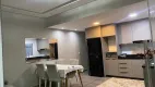 Foto 4 de Casa com 3 Quartos à venda, 210m² em Jaguari, Santana de Parnaíba