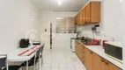 Foto 16 de Apartamento com 3 Quartos à venda, 121m² em São Sebastião, Porto Alegre