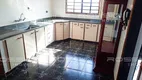 Foto 13 de Sobrado com 6 Quartos à venda, 162m² em Vila Tibério, Ribeirão Preto