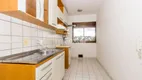 Foto 5 de Apartamento com 3 Quartos à venda, 68m² em Teresópolis, Porto Alegre