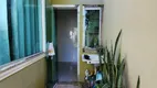 Foto 12 de Casa com 2 Quartos à venda, 180m² em Justinópolis, Ribeirão das Neves