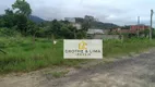 Foto 2 de Lote/Terreno à venda, 1080m² em Getuba, Caraguatatuba