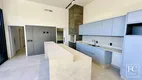 Foto 10 de Casa de Condomínio com 3 Quartos à venda, 223m² em Terra Vista Residence Club, Mirassol