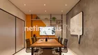 Foto 5 de Apartamento com 2 Quartos à venda, 46m² em Barro Preto, Belo Horizonte