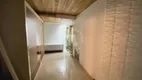 Foto 10 de Casa com 2 Quartos à venda, 150m² em Jardim Novo Horizonte, Jundiaí
