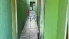 Foto 28 de Sobrado com 3 Quartos à venda, 165m² em Vila Luzita, Santo André