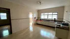 Foto 9 de Imóvel Comercial com 3 Quartos à venda, 250m² em Vila Progresso, Guarulhos