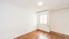 Foto 15 de Apartamento com 3 Quartos à venda, 161m² em Vila Mariana, São Paulo