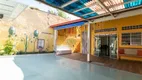 Foto 2 de Sobrado com 3 Quartos à venda, 173m² em São Jorge, Manaus