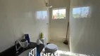 Foto 7 de Casa com 2 Quartos à venda, 360m² em Santa Rosa, Igarapé