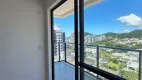 Foto 12 de Apartamento com 3 Quartos à venda, 100m² em Praia Brava, Itajaí