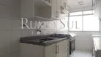 Foto 5 de Apartamento com 3 Quartos à venda, 60m² em Vila Inglesa, São Paulo