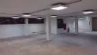 Foto 37 de Prédio Comercial para alugar, 2025m² em Santa Efigênia, Belo Horizonte